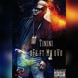 Tinini (feat. Mr. Ovo)