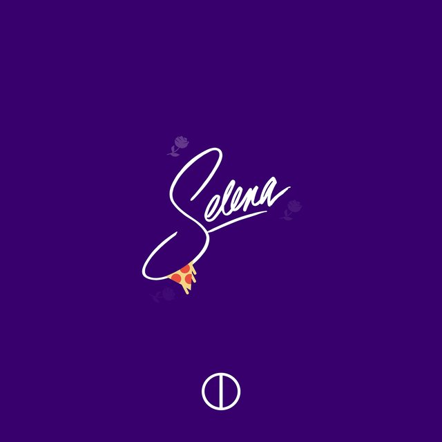 Selena