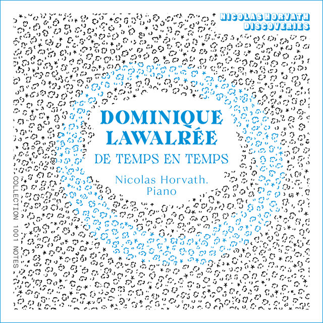 De temps en temps