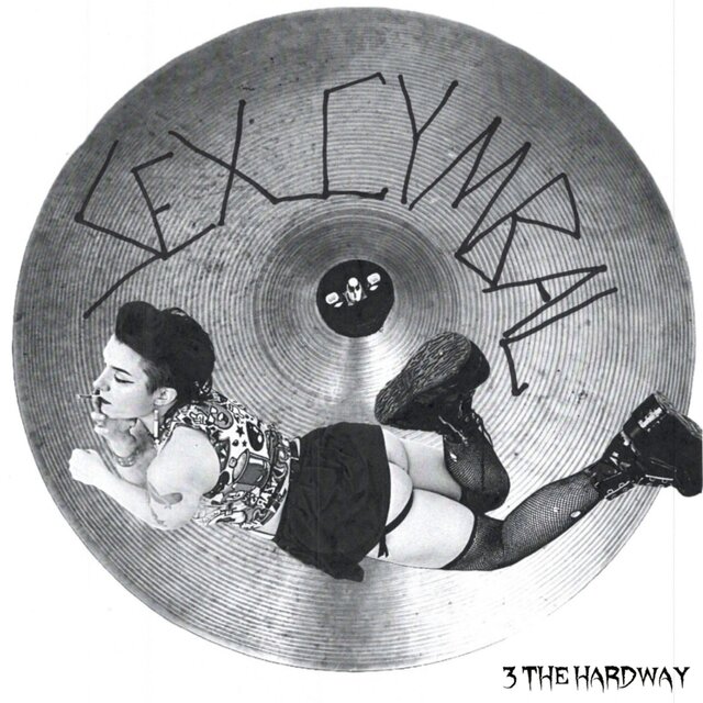 SEX CYMBAL