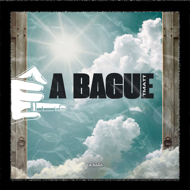 LA BAGUE
