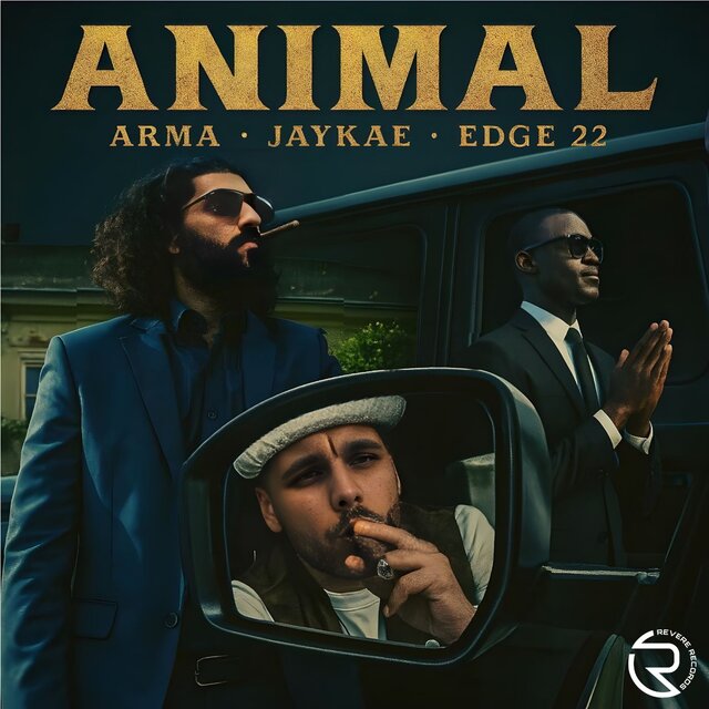 Animal