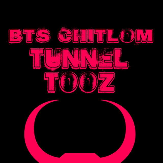 Tunnel Tooz
