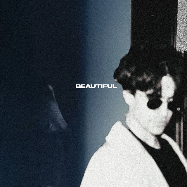 BEAUTIFUL