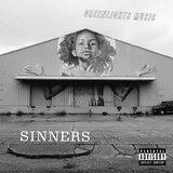 Sinners