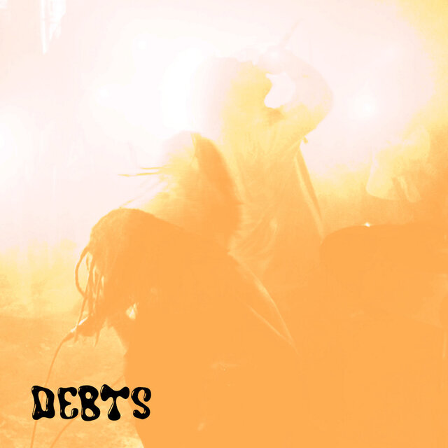 DEBTS