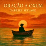 Oração a Oxum