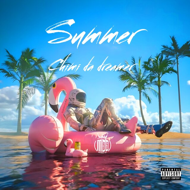 Summer