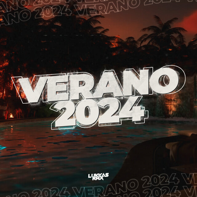 Verano 2024 (Alta Previa - Vol. 1)