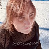 Cruel Summer (Emily AF Version)