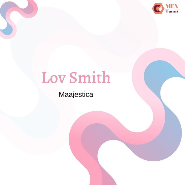 Maajestica