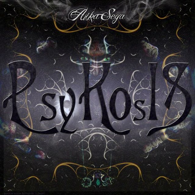 PsyKoSis