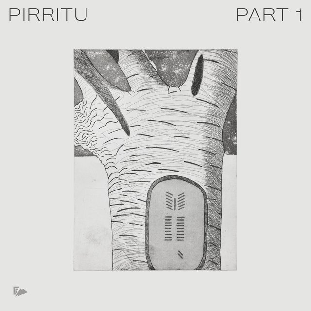 Pirritu Part 1