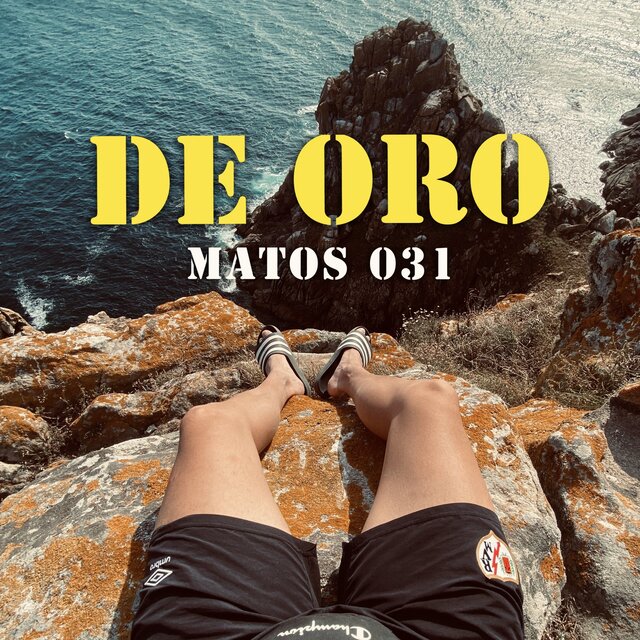 De Oro