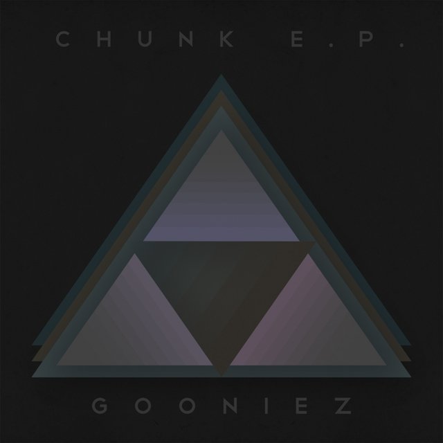 Chunk