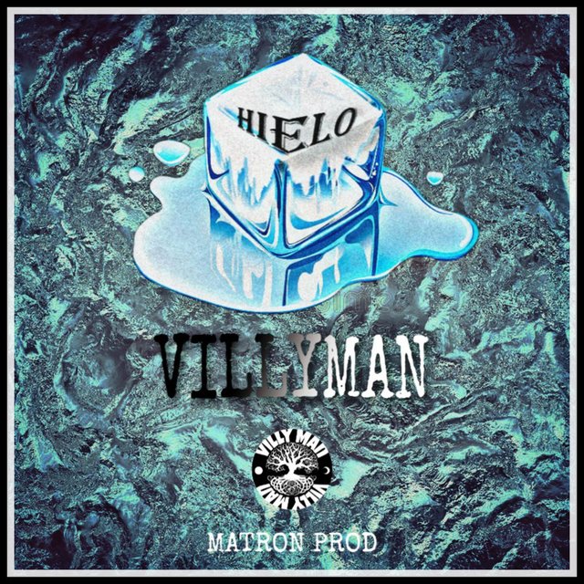 Hielo