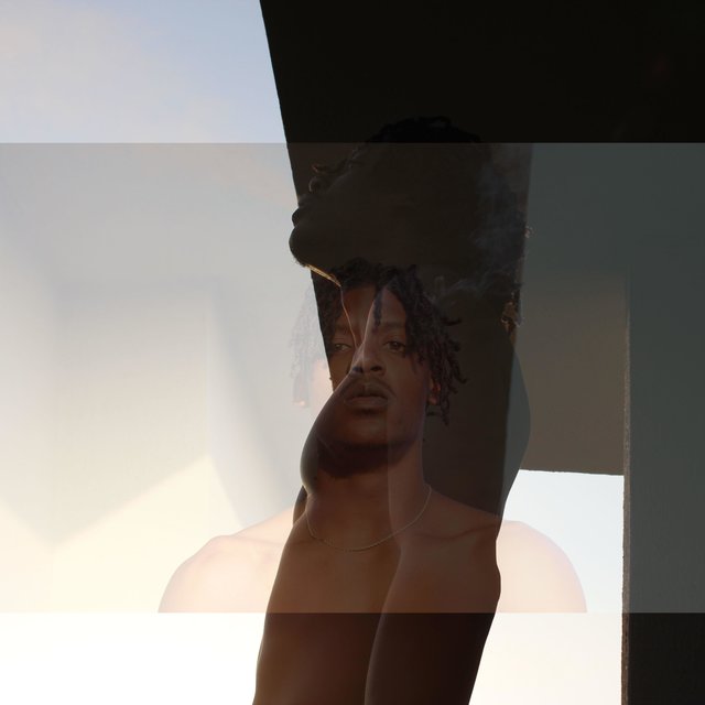 The UGO BLK