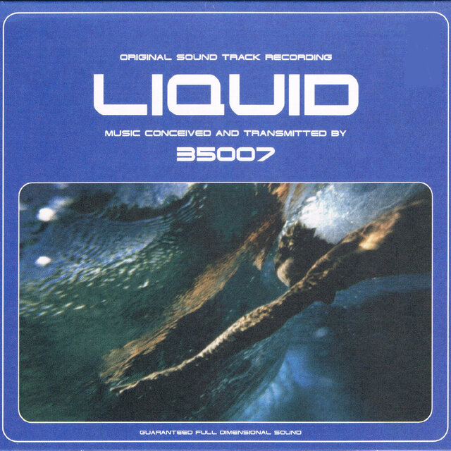 Liquid