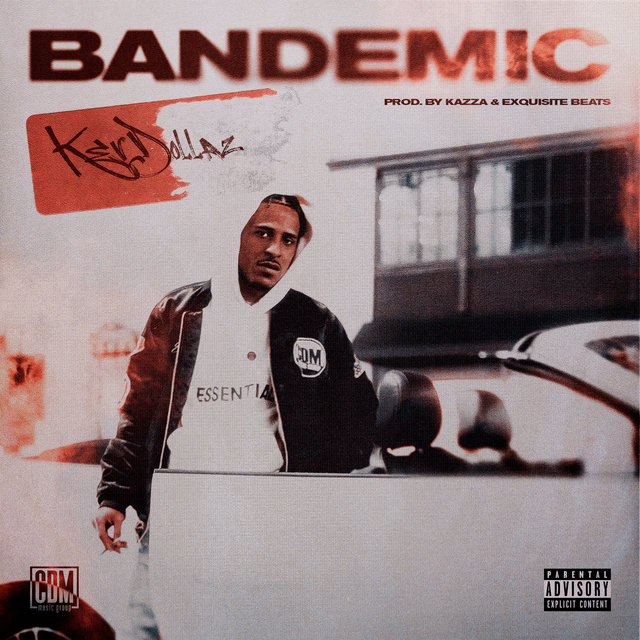 Bandemic
