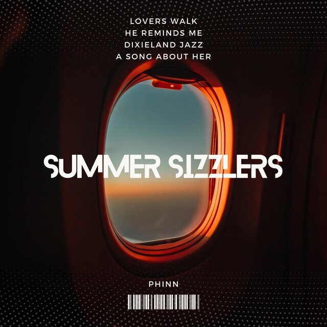 Summer Sizzlers