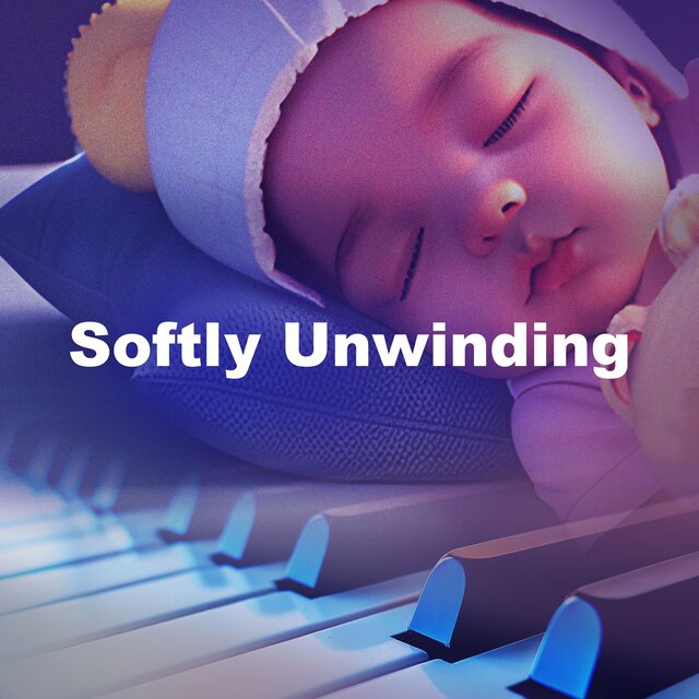 Softly Unwinding