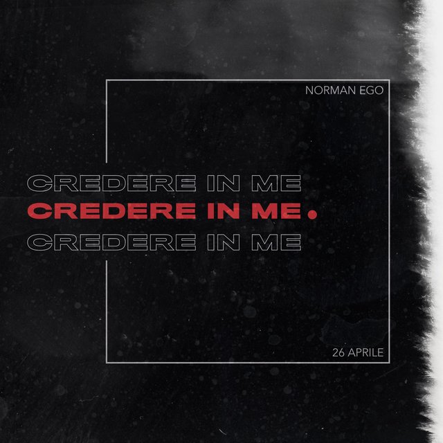 Credere in me