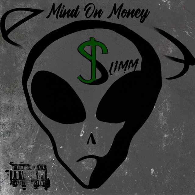 Mind On Money