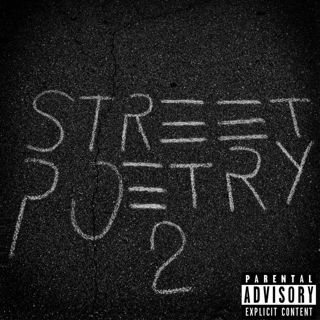Street Poetry 2