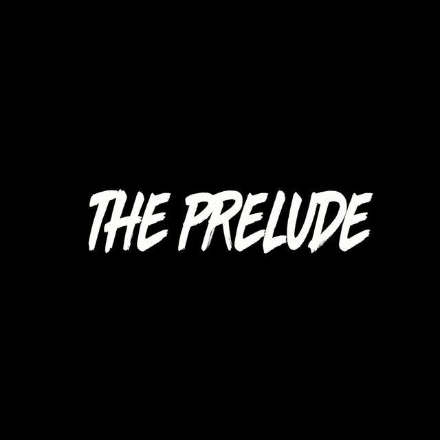 The Prelude