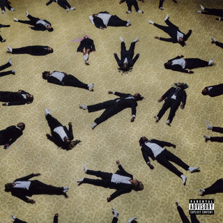 Young Thug - TIDAL