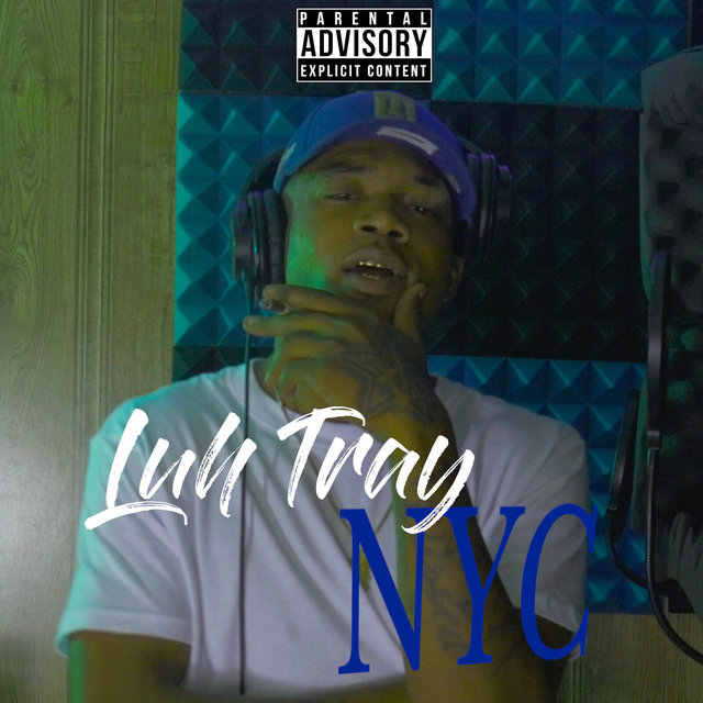 Nyc