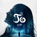 JO
