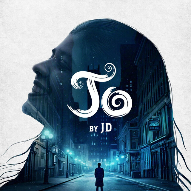 JO