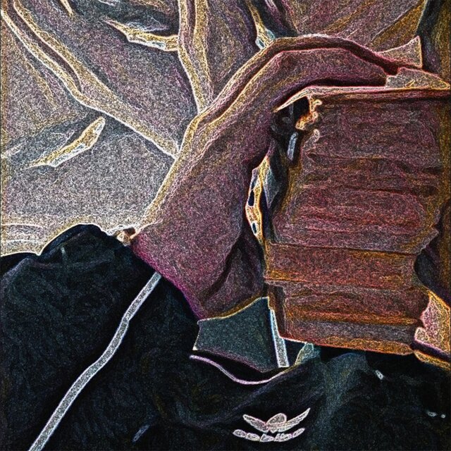 sumas de $$$ (feat. STYLEE BEATZ)