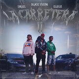 LA CARRETERA II