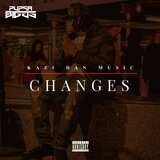 Changes