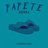 papete
