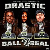 Ball 4 Real