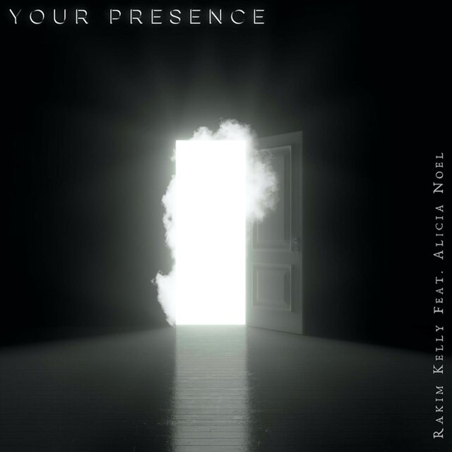 Your Presence