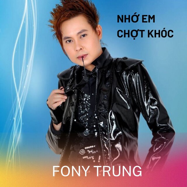 Nhớ Em Chợt Khóc