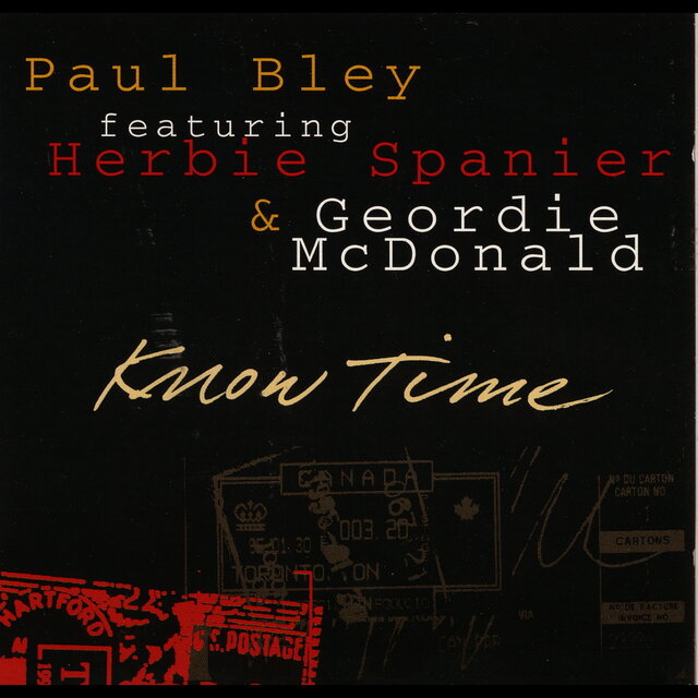 Know Time