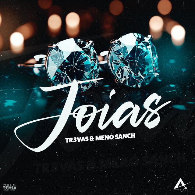 Joias