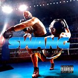 Swang (feat. Izraw)