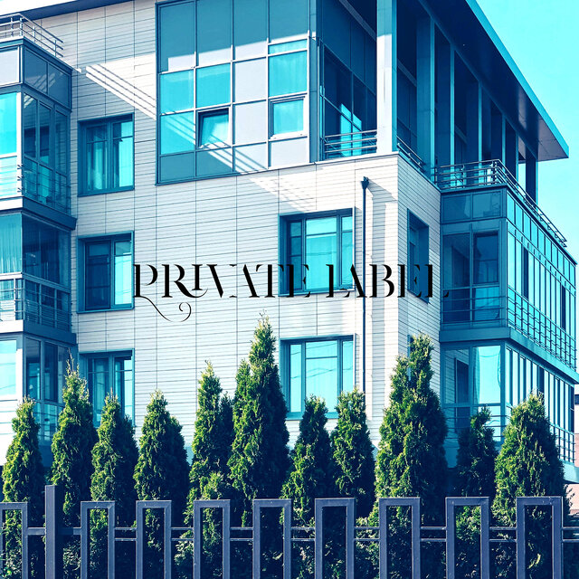 Private Label