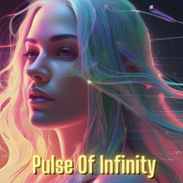 Pulse of Infinity