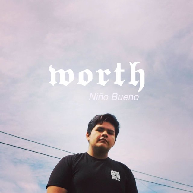 Worth