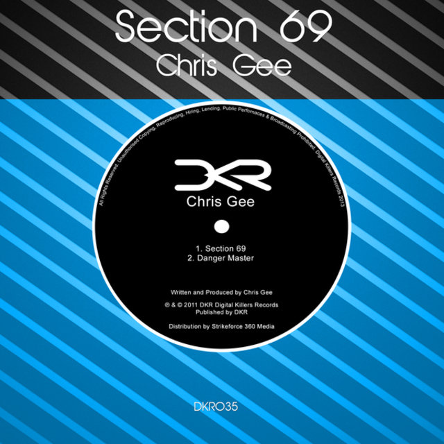 Section 69