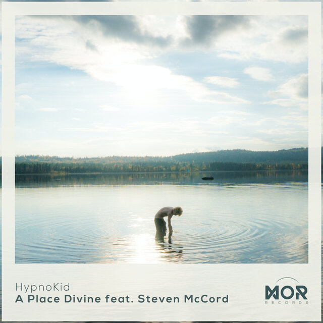A Place Divine