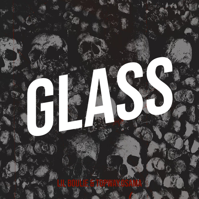 Glass