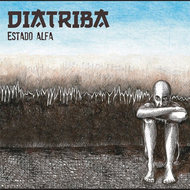 Estado Alfa